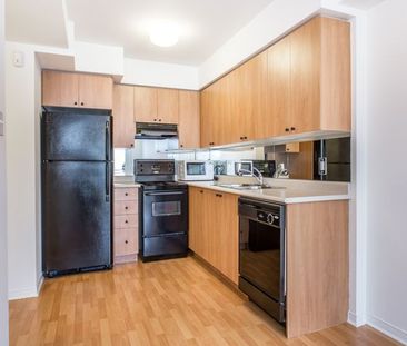 For Lease - 2285 Bur Oak Avenue Unit# 69, Markham, Ontario - Photo 4