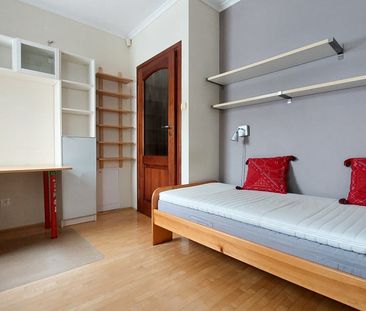 Warszawa, Białołęka - Photo 3