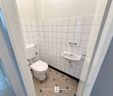 3 Zimmer, 1. Stock - Photo 3