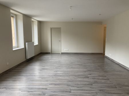 TARARE - GRAND T4 - Photo 2