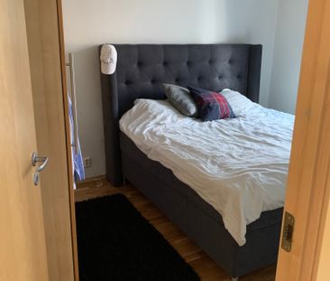 Lilla Brogatan, Borås - Photo 3