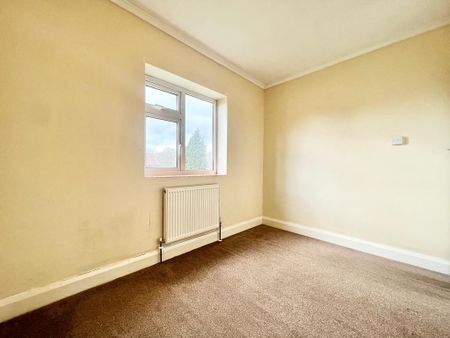 3 bedroom bungalow to rent - Photo 2