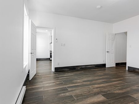 For Lease - 535 Parliament Street Unit# 304A, Toronto, Ontario - Photo 4