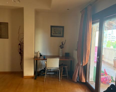 Μεζονέτα για ενοικίαση Παλαιά Κοκκινιά (Καμίνια – Παλαιά Κοκκινιά) - Φωτογραφία 1