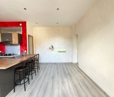 Appartement meublé en location à Clermont-Ferrand Quartier Jaude/Ba... - Photo 6