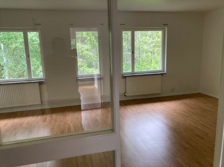 Pionvägen, Gusum - Photo 2