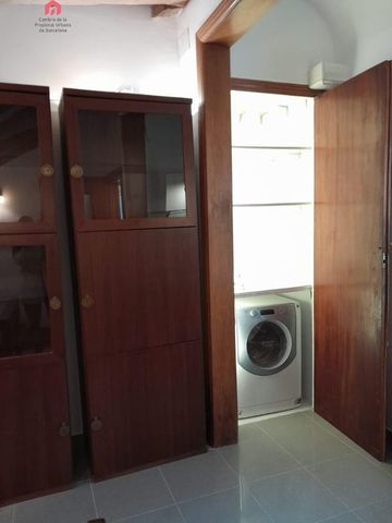 Barcelona Capital, Catalonia 08034 - Photo 3