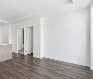 For Lease - 286 Main Street Unit# 811, Toronto, Ontario - Photo 6