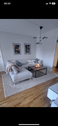 Odinsgatan, Göteborg - Photo 1