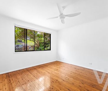 10 Parkhill Parade, Waratah West NSW 2298 - House For Rent | Domain - Photo 1