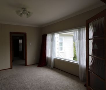 Tawa Living - Photo 2