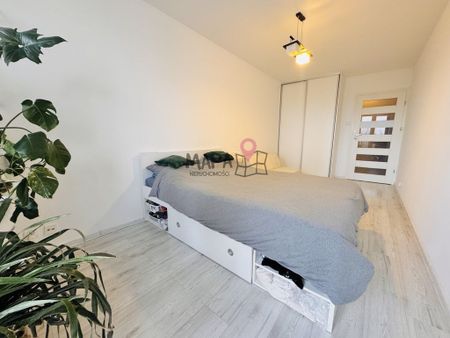 SZCZECIN - Zdjęcie 2