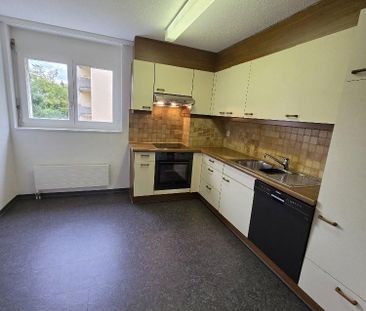 Ihre neue Wohnung - Foto 3