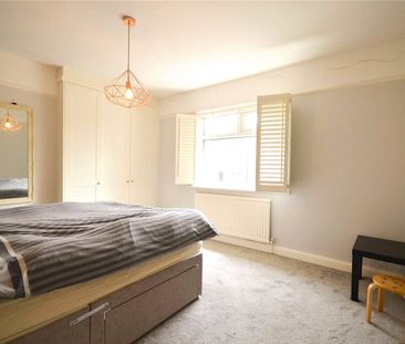 Parrs Wood Road, Didsbury, Manchester, M20 6JZ - Photo 6