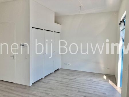 Philitelaan 61--97 - Foto 2