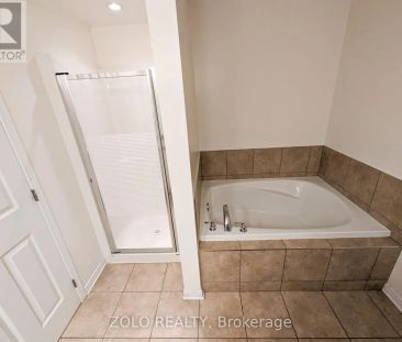 113 LOCHNAW PRIVATE - Photo 6