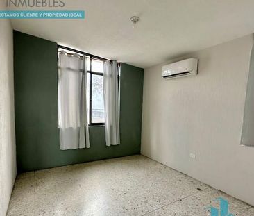 DEPARTAMENTO EN RENTA, MITRAS CENTRO - Foto 4