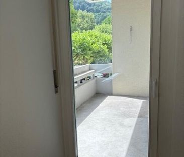Renovierte Wohnung an idealer Lage - Photo 5