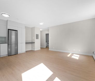 145 York St - Photo 1