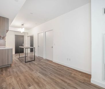 For Lease - 8 Eglinton Avenue Unit# 703, Toronto, Ontario - Photo 6