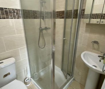 Studio to rent - Photo 6