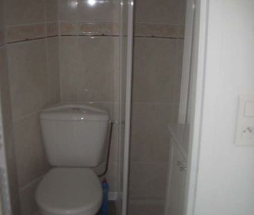 APPARTEMENT ETAMPES - 1 pièce(s) - 23.75 m2 - Photo 5