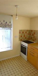 High Street, Honiton, Devon, EX14 - Photo 3