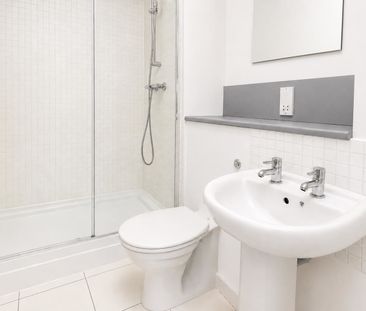 Aspect 14, Leeds City Centre, LS2 8WH - Photo 5