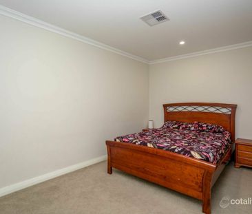 Modern Low-Maintenance Living for 55 years or over - Photo 4