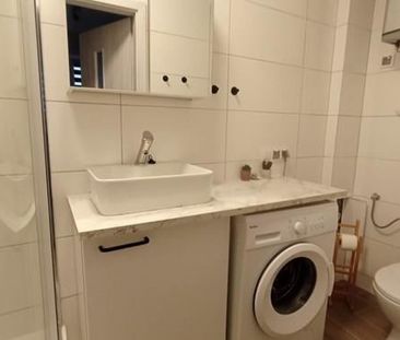 Będzin pl. 3 Maja - Photo 4