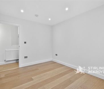 1 bedroom apartment to rent - Photo 6