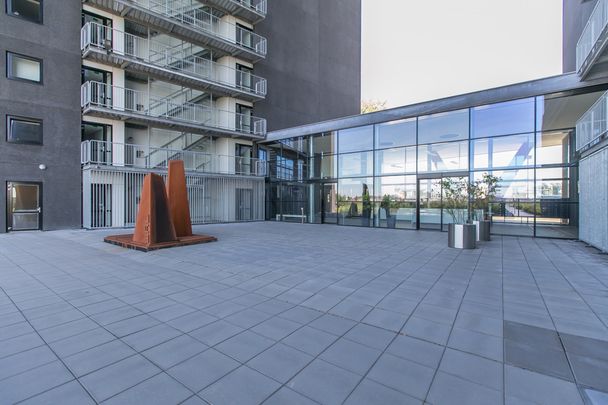 Regattaweg 384 - Photo 1