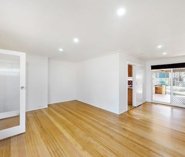 26 Myrtle Street, Bentleigh - Photo 6