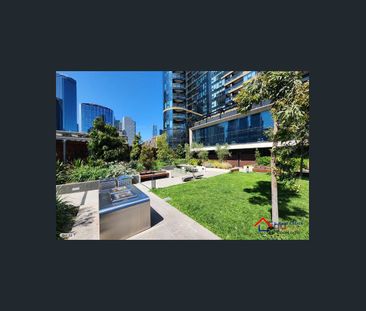 WATERFRONT LIVING – MQ apartment - Photo 6