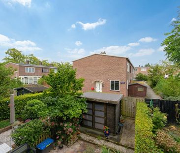 Burgemeester Eliasstraat 61 - Foto 6