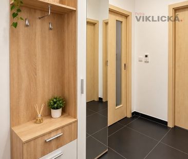 Pronájem bytu 1+kk 33 m² - Photo 5