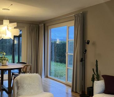 Eengezinswoning te huur in Vorselaar voor € 1.250 met 3 slaapkamers - Photo 3