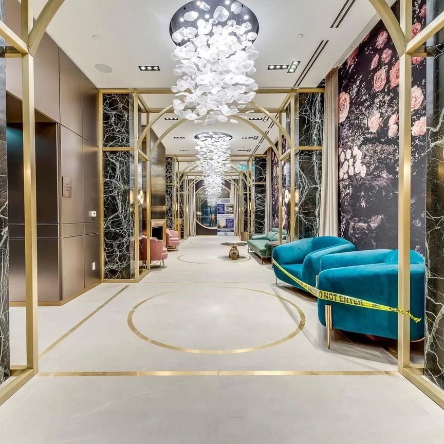 For Lease - 771 Yonge Street Unit# 1905, Toronto, Ontario - Photo 1