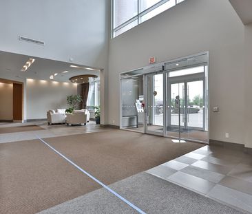 For Lease - 50 Clegg Road Unit# 901, Markham, Ontario - Photo 6