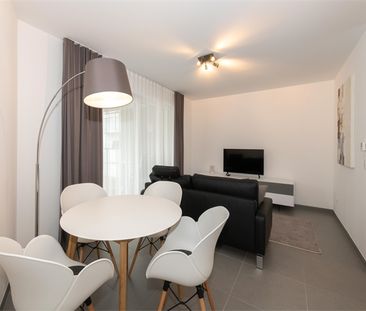 Location Appartement 49 M² HUNINGUE 1 273 € - Photo 1