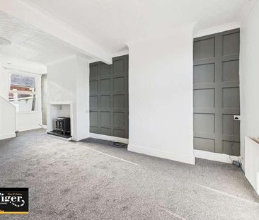 Claremont Road, Blackpool, FY1 - Photo 5