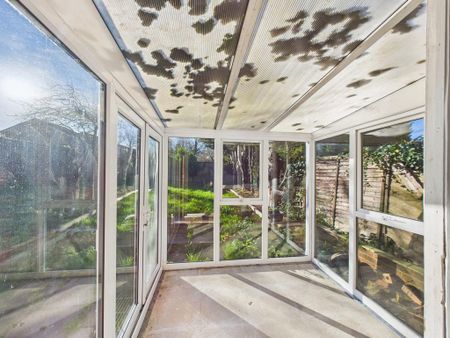 2 bedroom semi-detached house to rent - Photo 4