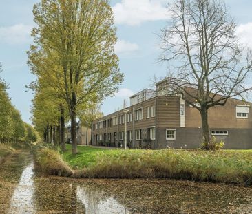 Pieter A. van Heijningestraat 133 - Foto 2