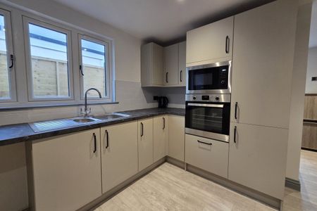 Felix Road - Photo 5