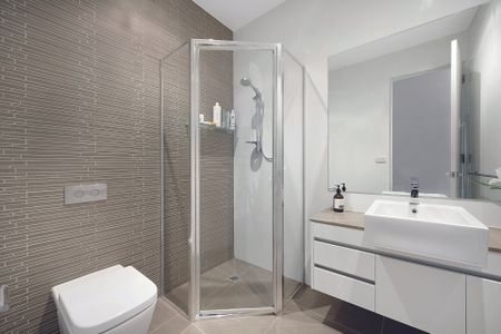 Impressive Townhouse in a Prime Abbotsford Location - Photo 5