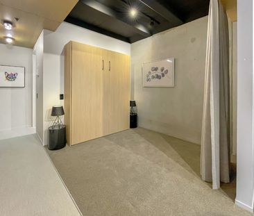 Welcome to apartment 107 in Vedado Apartments. - Photo 5