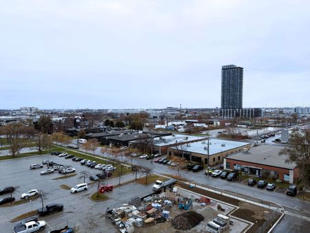 For Lease - 1037 The Queensway N/A Unit# 704, Toronto, Ontario - Photo 4