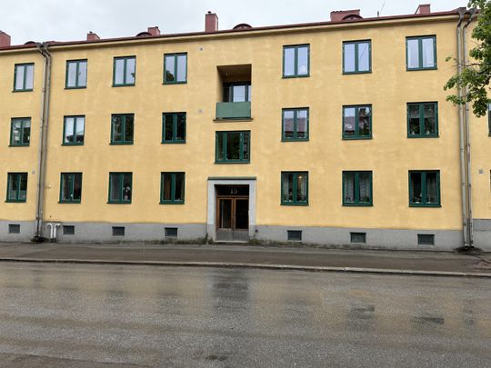 Tegelgatan, Örebro - Photo 1