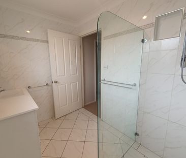 Excellent Four Bedroom Home - Photo 4