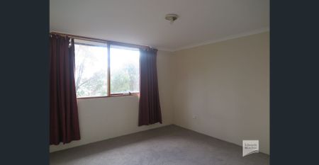 Perfectly Located Sunny Central Unit - Photo 4